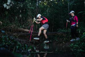 BIB: 
                            <button type="button" onclick="openModal(22446304)" class="btn btn-primary btn-sm float-right btn-popup" data-toggle="modal" data-target=".modal-high-quality">
                        <i class="fas fa-shopping-cart"></i> Add to Cart
                    </button>
                                            <button type="button" onclick="isThisMe(22446304, true)" class="btn btn-success btn-sm float-right btn-popup btn-isme hidden" data-toggle="tooltip" data-placement="bottom" title="นี่คือรูปของคุณใช่ไหม คลิกที่นี่เพื่อเอาเข้าอัลบั้ม">
                        <i class="fas fa-plus"></i> Add to album
                    </button>
                    <button type="button" onclick="isThisMe(22446304, false)" class="btn btn-warning btn-sm float-right btn-popup btn-isnotme hidden">
                        <i class="fas fa-ban"></i> Remove from album
                    </button>